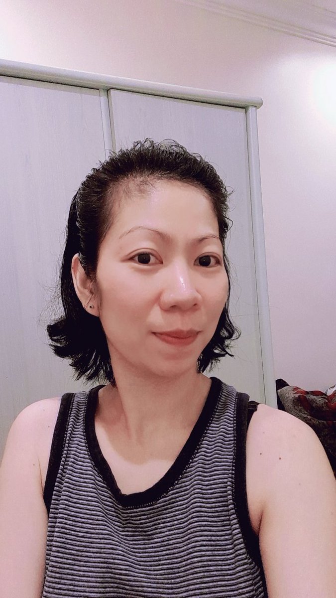 MariaVi15604018's tweet photo. No amount of physical BEAUTY 😍 will ever be as valuable as a beautiful HEART ❤ https://t.co/gmFexWLvxv