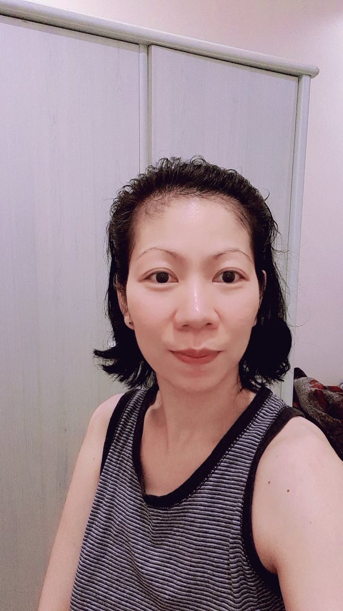 MariaVi15604018's tweet photo. No amount of physical BEAUTY 😍 will ever be as valuable as a beautiful HEART ❤ https://t.co/gmFexWLvxv