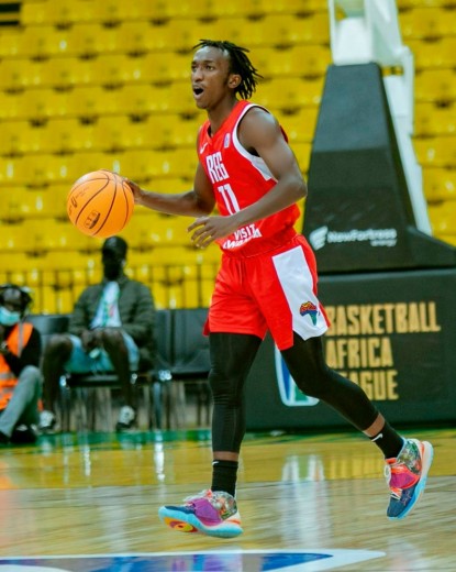 The New Times (Rwanda) tweet media