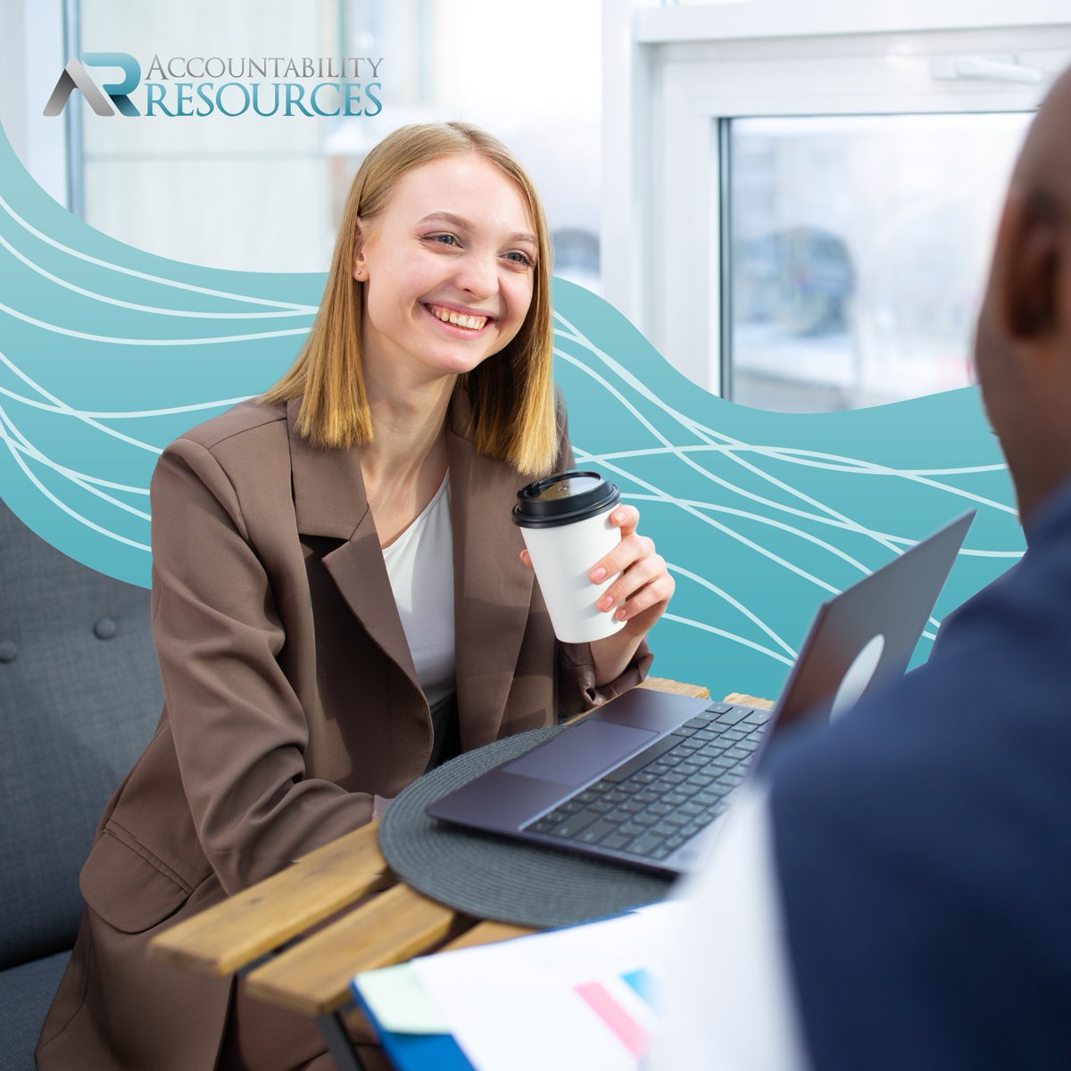 We approach every search we conduct with enthusiasm and care. bit.ly/3Yka5ZD  

#AccountabilityResources #Accounting #Finance #Recruiting #AAFA #Recruiters #Staffing #StaffingSolutions #Texas #TX #NowHiring #Consulting #Consultants #AustinJobs #Austin