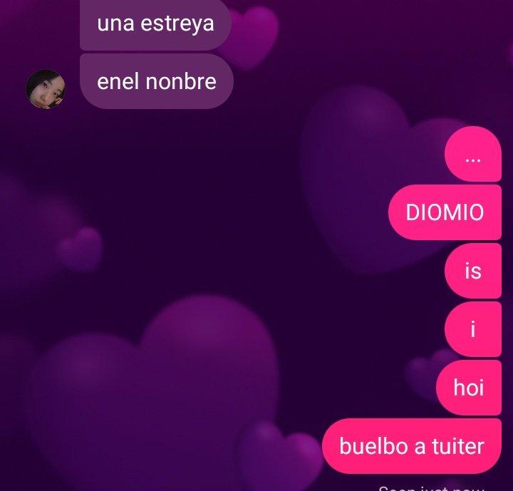 etapasuicida's tweet photo. https://t.co/cuwQK4Dxlh