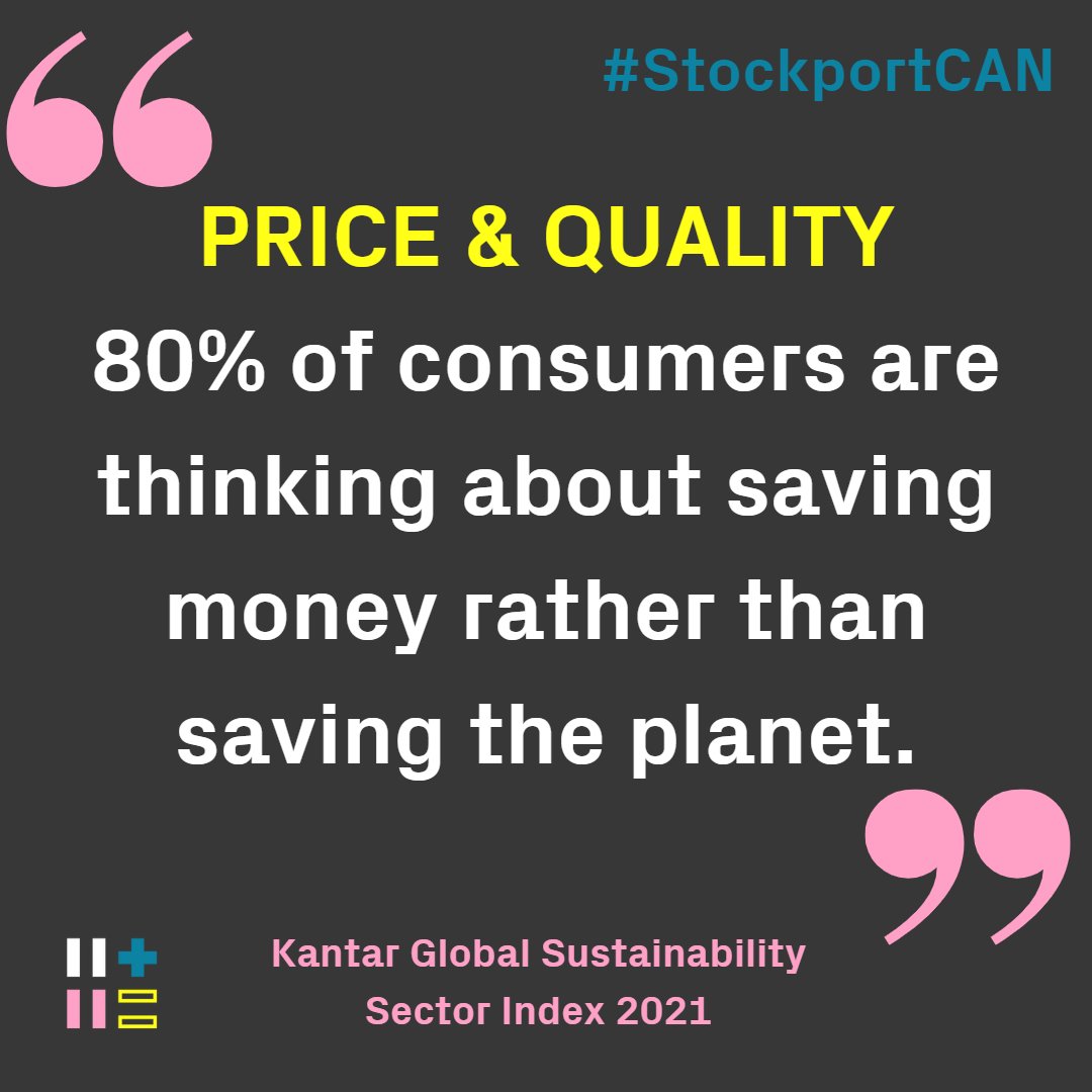 Two + Two tweet media