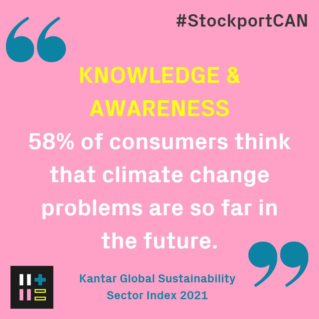 Two + Two tweet media