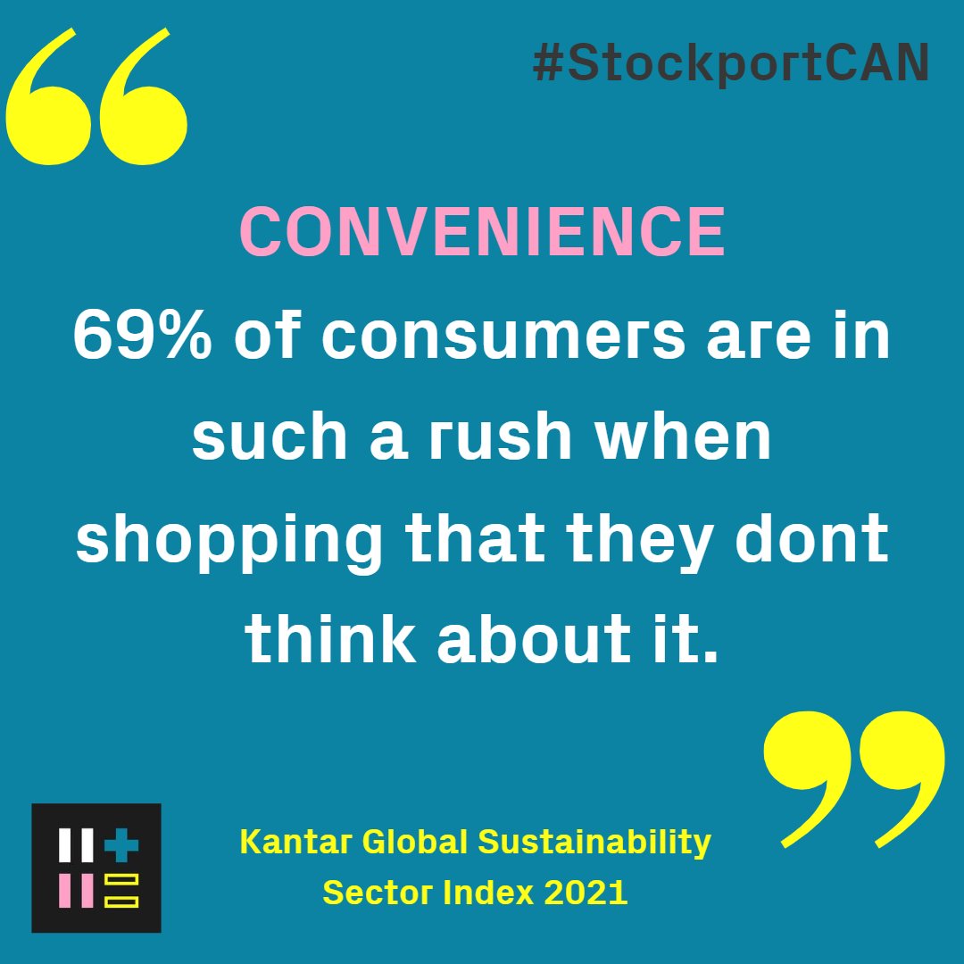 Two + Two tweet media