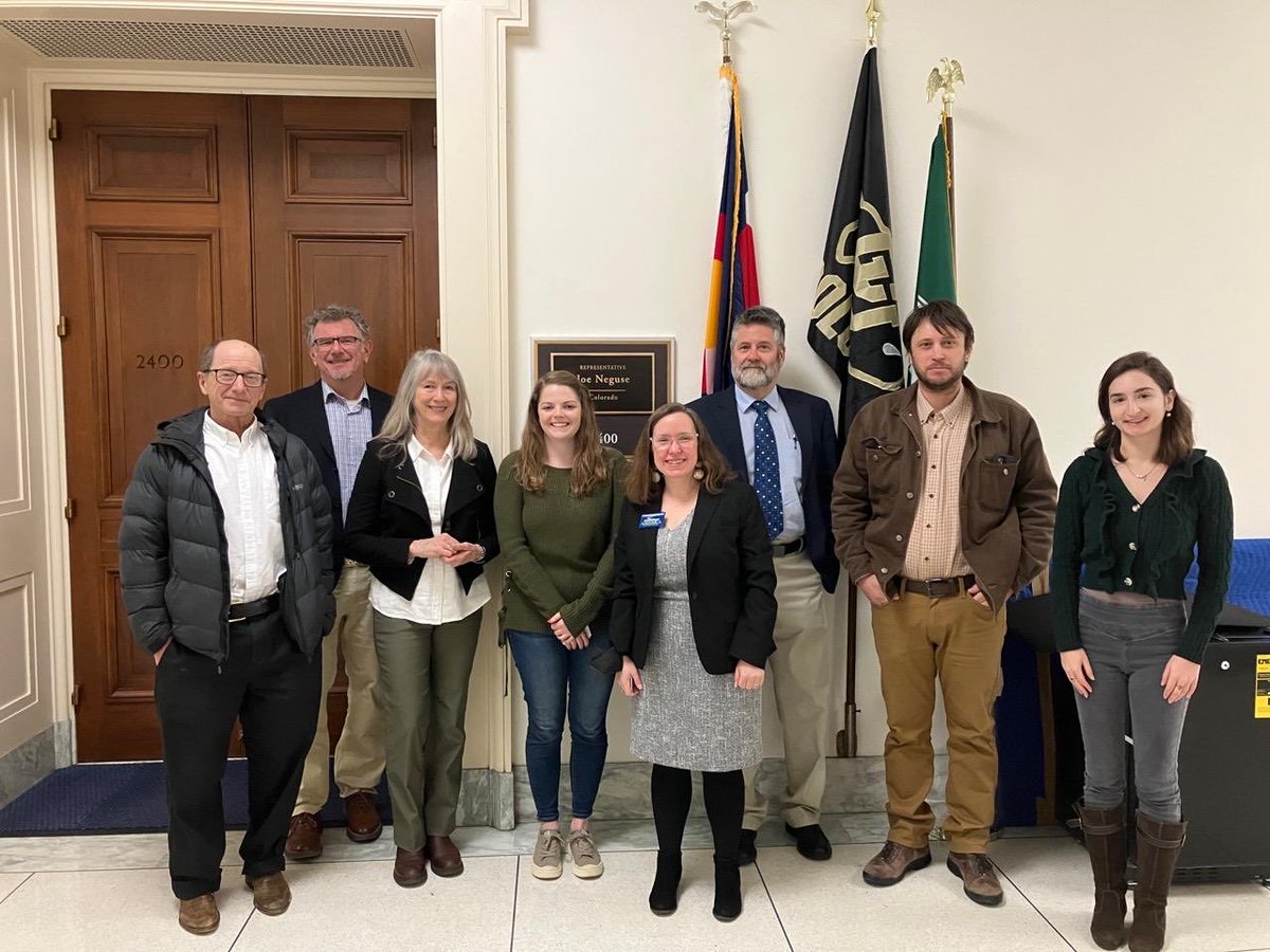 #ClimateChange advocating for protection of old and mature forests such as the ancient forest at Black Ram in the Yaak.