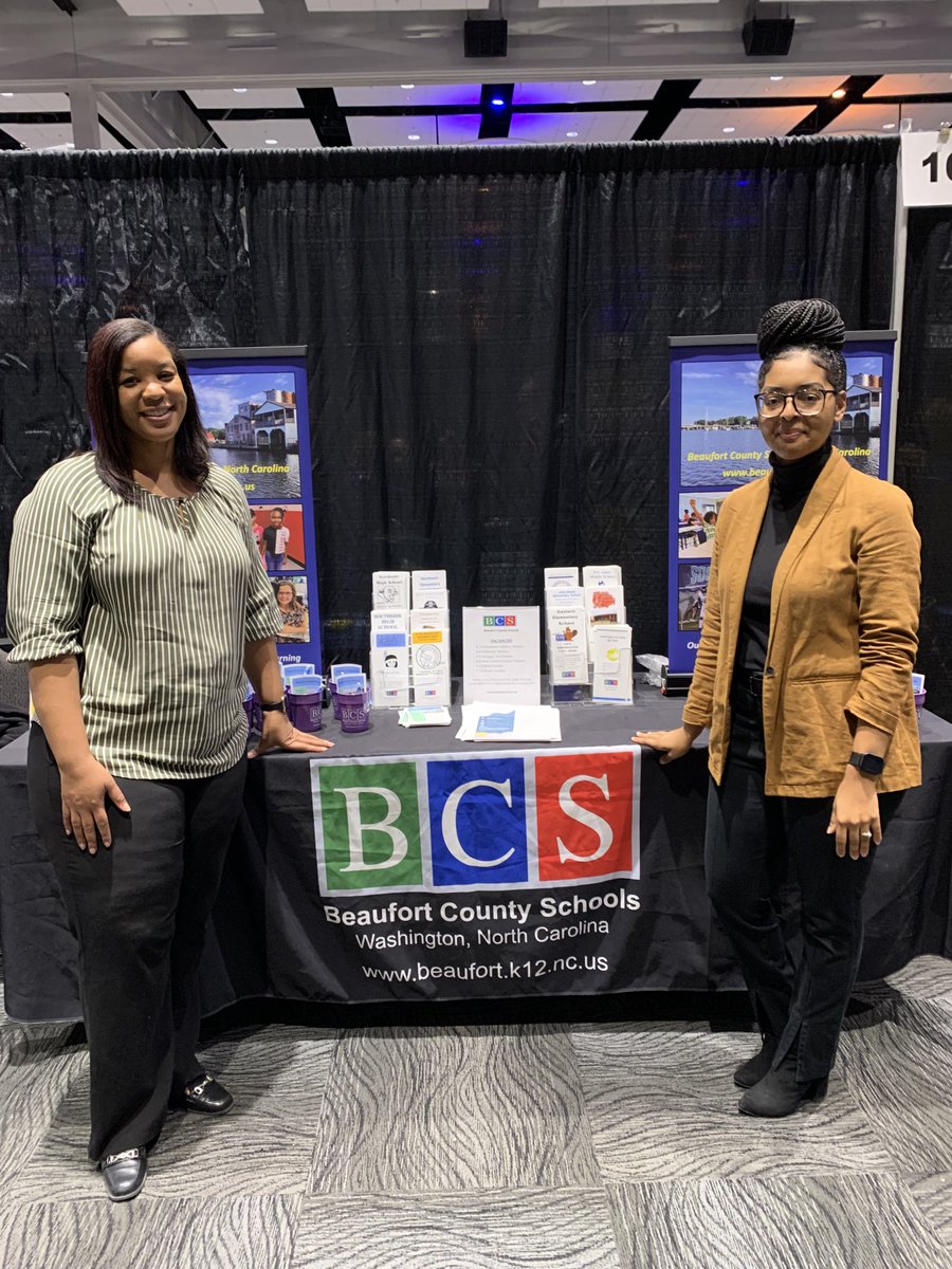 mark doane tweet media