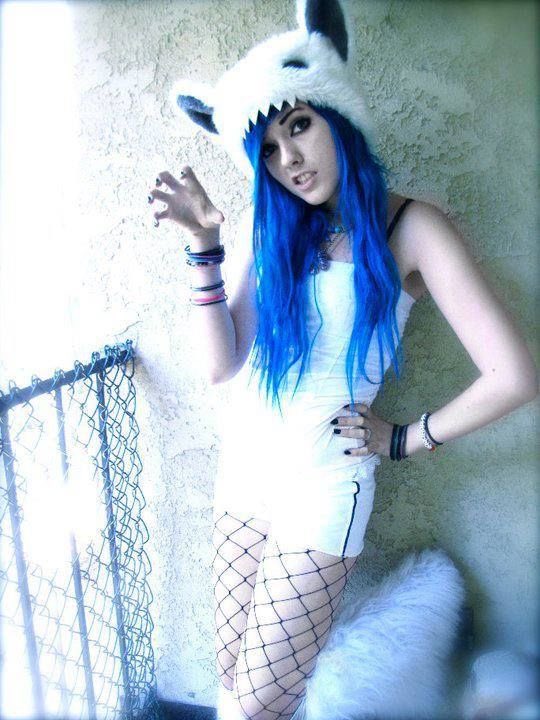 chass.⠀ IF I DONT SHOW UP TO THIS PTV CONCERT LOOKIN LIKE LEDATHEMONSTERBUNNY IM KMS