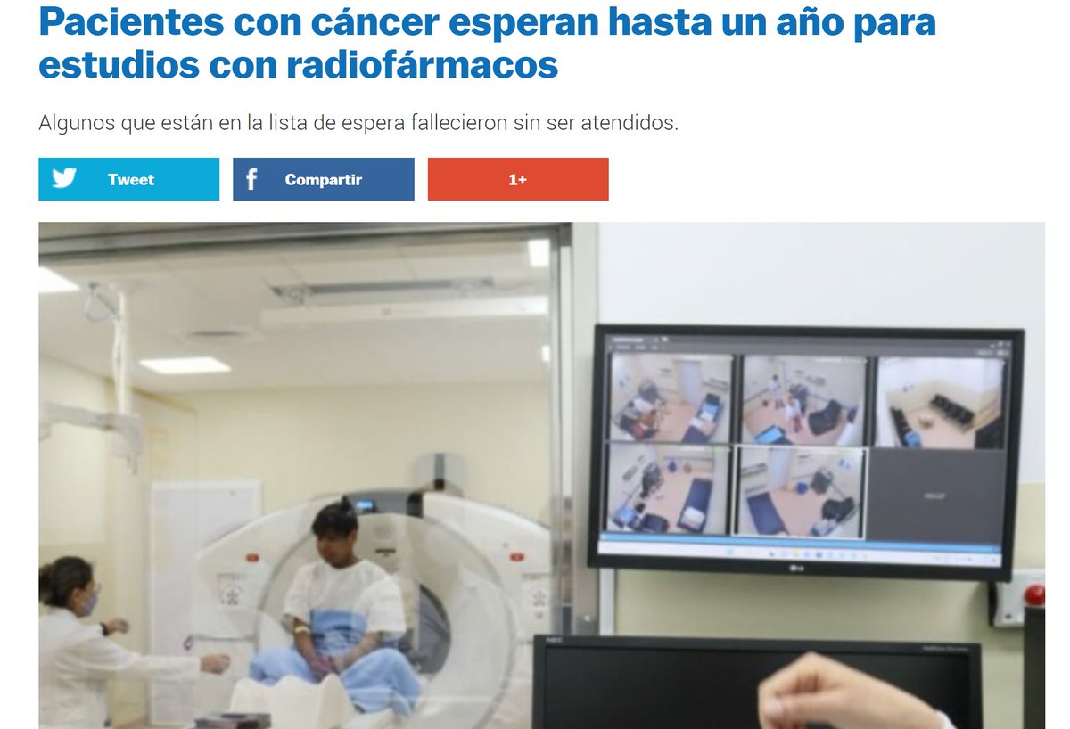 Mauricio Noya tweet media