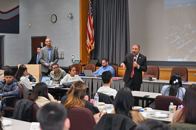 Eastern Suffolk BOCES tweet media