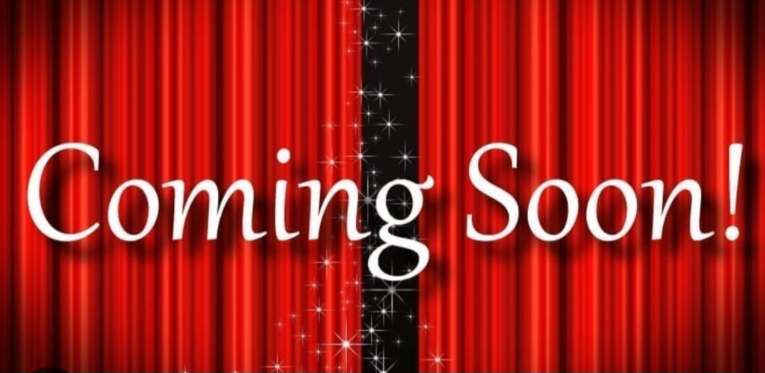 cincyblues's tweet photo. Coming this week....the anticipation of our exciting news for the 29th Annual Cincy Blues Fest will Finally be revealed!! https://t.co/Nw74SLRJnx