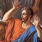 SparkNotes tweet media