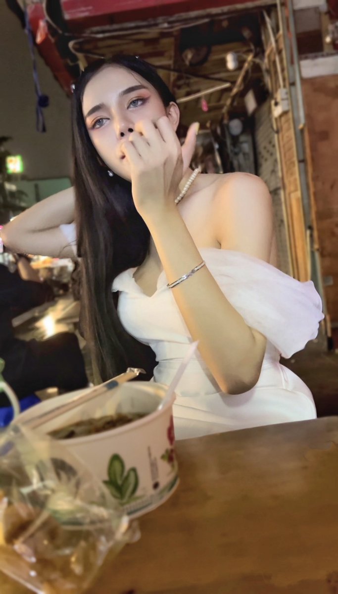 สาวสองนะคะ ทักมาส่งรูปมาด้วยน้า💗 ไม่ส่งรูปมาขออ่านไม่ตอบนะคะ 👈🏻🙏#fwbกทม  #fwbกรุงเทพ #นัดเย็ดกทม 
#นัดเย็ดกรุงเทพ #กรุงเทพนัดเย็ด #fwb
