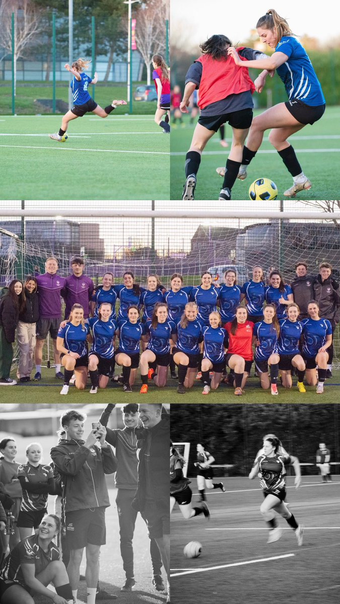 M_Finburgh's tweet photo. It’s been an odd year after deciding to quit competitive football at the beginning of this season, but I’m happy to finally enjoy playing again for fun with the help of friends as the coaching team https://t.co/UJNN91HahN https://t.co/z124i1IwGx
