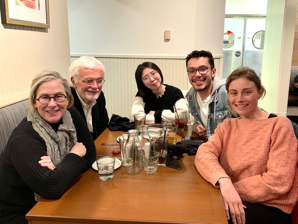 Madeline Sides tweet media