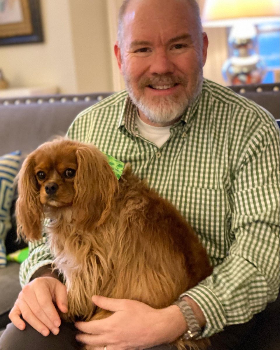 Melissa Murer Corrigan tweet media