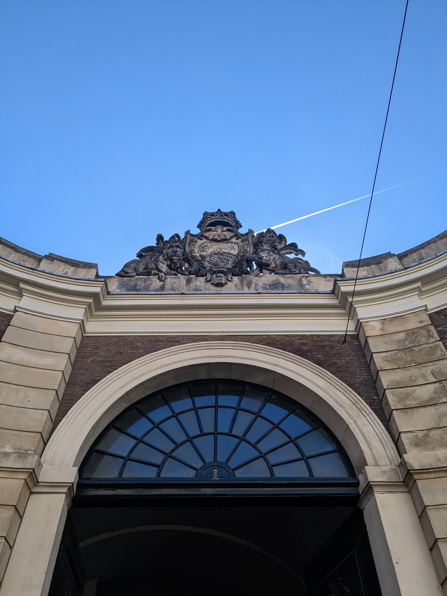 Alex Spaanderman tweet media