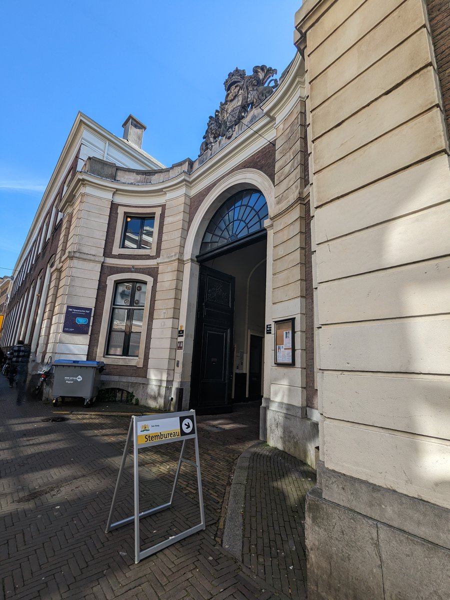 Alex Spaanderman tweet media