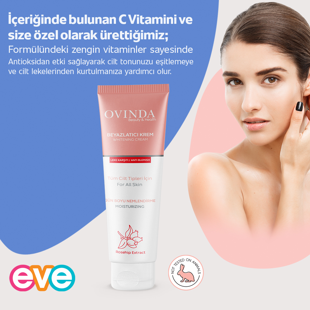 hepsiburada: hepsiburada.com/magaza/bitkide…
#buttocks #care #breast #beauty #cosmetics 
#vücut #ciltbakım #ciltbakımı #kadınbakım #ciltbakımrutini 
#skincare #saglik #moda #selülittedavisi #woman
#video #nlife #reels