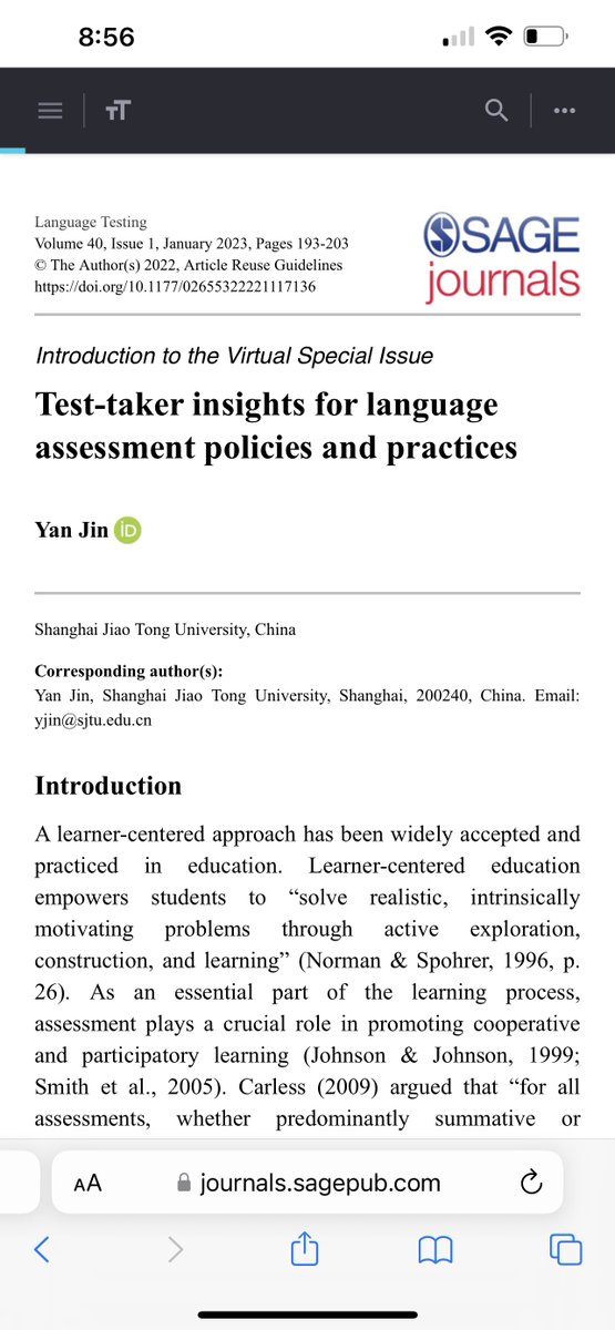 TILA SIG of ILTA tweet media