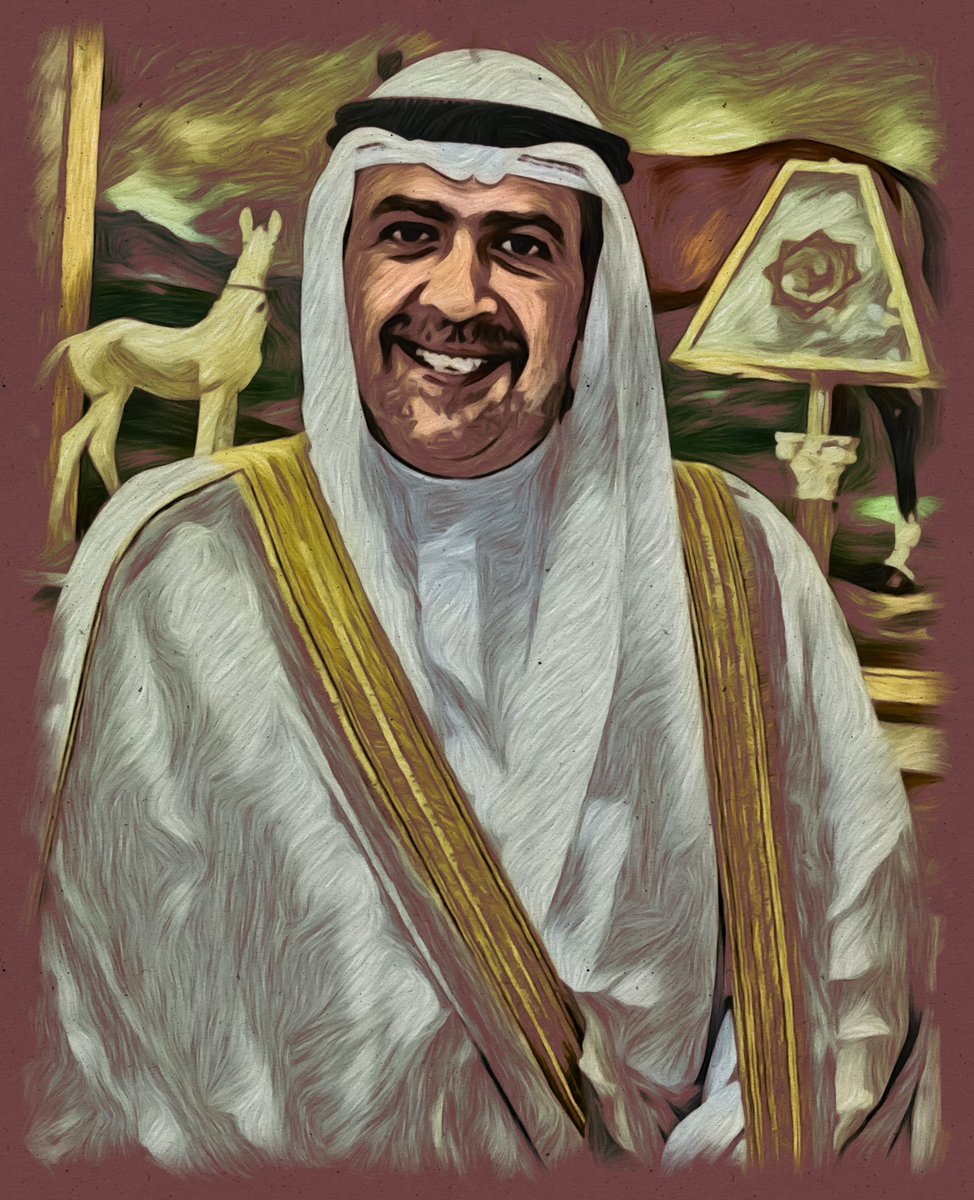 مهما كان حكم المحكمة السويسرية 
فهذا لن يغير من حقيقة أن ما قاله الشيخ أحمد صحيحا 100%
فالقاضي يحكم حسب الأدلة وأحيانا حسب خضوعه للضغوطات !!
والدليل هناك من بطش وسرق المال العام عيني عينك وبشكل سافر وفج ومع ذلك نال البراءة وما زال محافظا على مقعده في الصفوف الأمامية
#احمد_الفهد