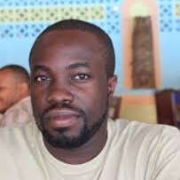 Sam Kinyanjui tweet media