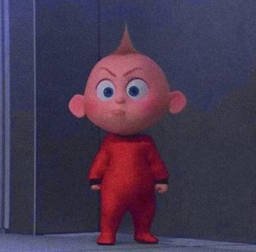 Pibes Forros tweet media