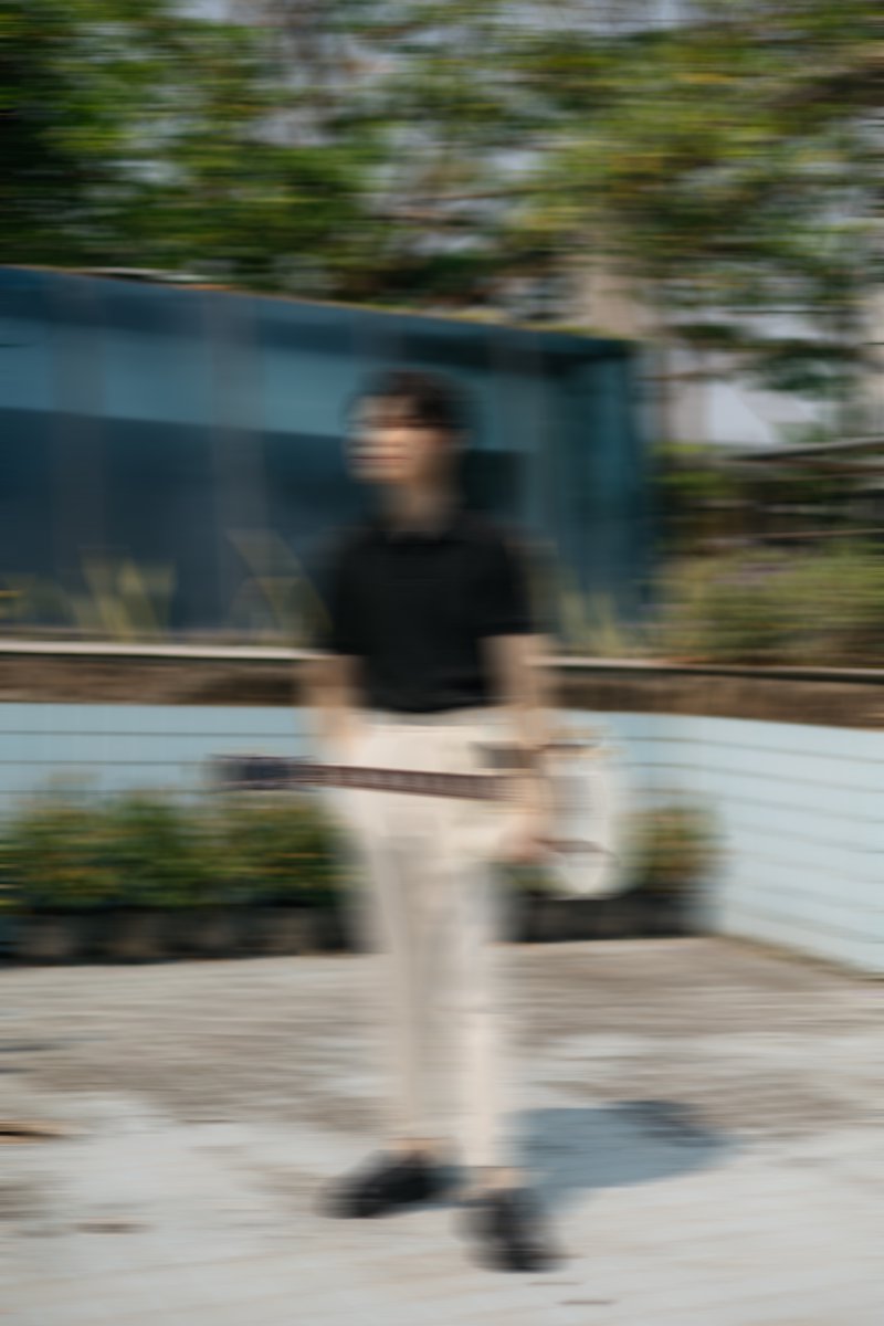 Kicks_Records's tweet photo. รูปวันถ่าย MV เพลงใหม่แบบด่วนๆ

ไม่ต้องพูดเลยว่าชอบอยู่กับเรา ถ้าเธอจะกลับไปหาเขาอยู่ดี - BENT feat. Karn The Parkinson

ชมพร้อมกัน 👓
Teaser MV 17.03.23
OFFICIAL MV 20.03.23
YouTube: https://t.co/j8GhvfT8jW 

#bent
#kicksrecords https://t.co/HftQXfNzuU