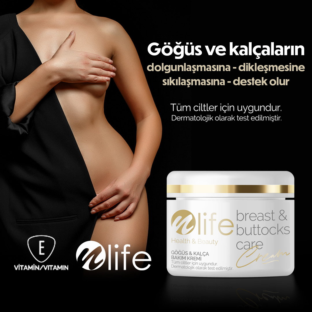 hepsiburada: hepsiburada.com/magaza/bitkide…
#buttocks #care #breast #beauty #cosmetics 
#vücut #ciltbakım #ciltbakımı #kadınbakım #ciltbakımrutini 
#skincare #saglik #moda #selülittedavisi #woman
#video #nlife #reels