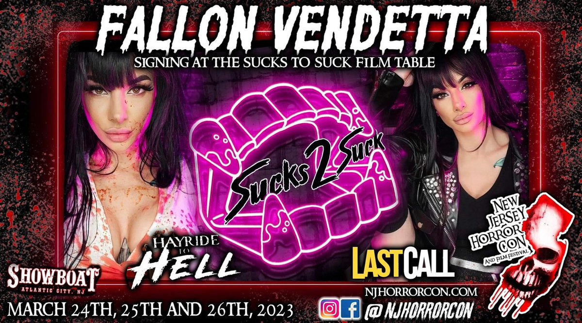 🖤💋 Come hang with me!!