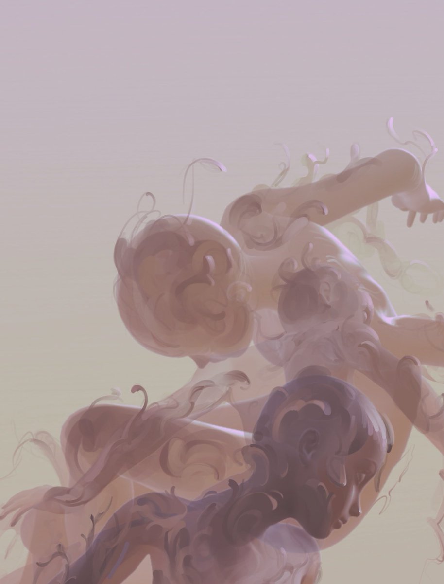 Cropped sneak-peak. 
Tomorrow 1/1 at fnd.