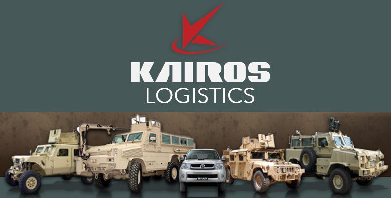 _KAIROS_inc tweet picture