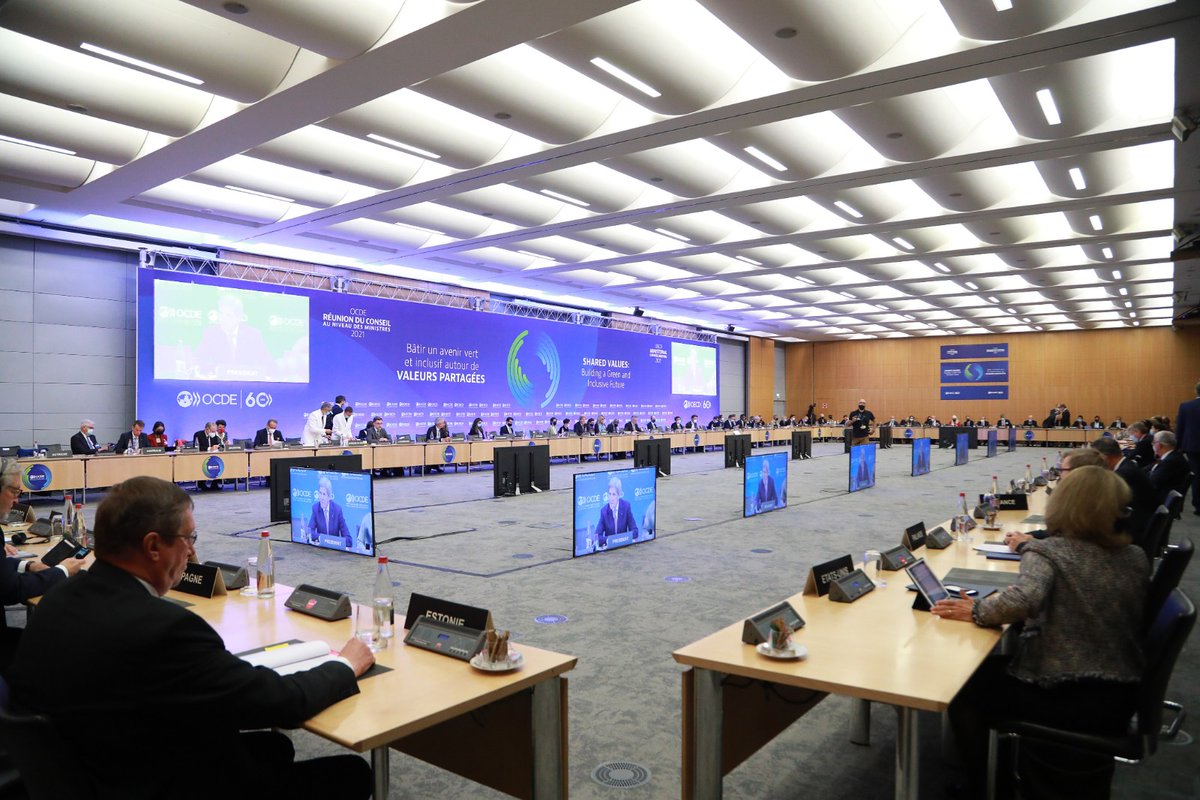 FDCA UNIL (inactif) tweet media