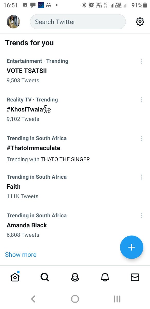 Nkully_Khumz's tweet photo. Wow I love you IMMACULATES ❤ 

THATO  THE SINGER
#ngothando
#ThatoImmaculate https://t.co/S7tjU1ceR3