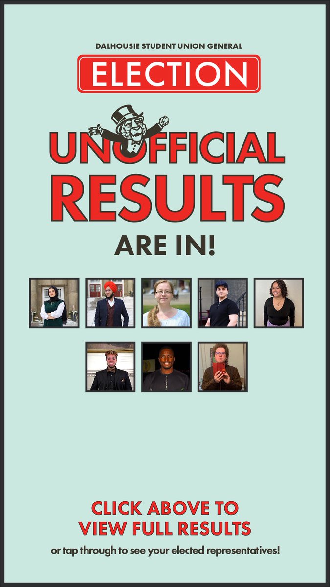 DalStudentUnion tweet media