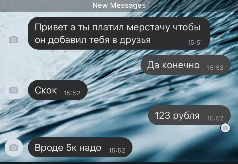 Почему так подорожало осаго