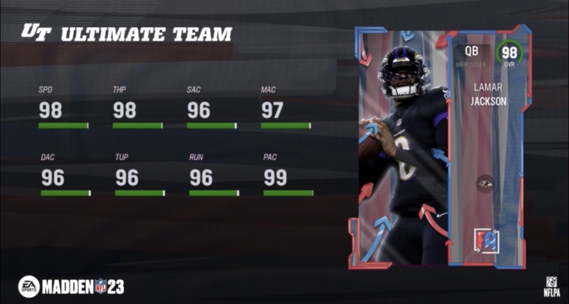 MUTality tweet media