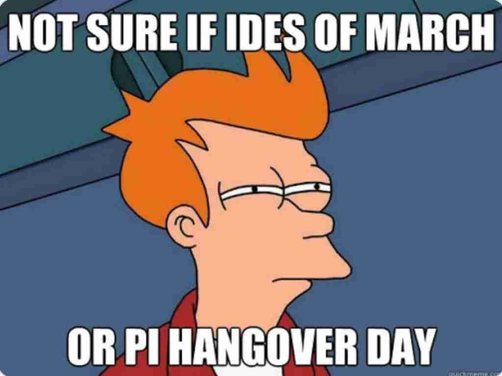 Rebekah Hornak (@rebekahhornak) on Twitter photo 