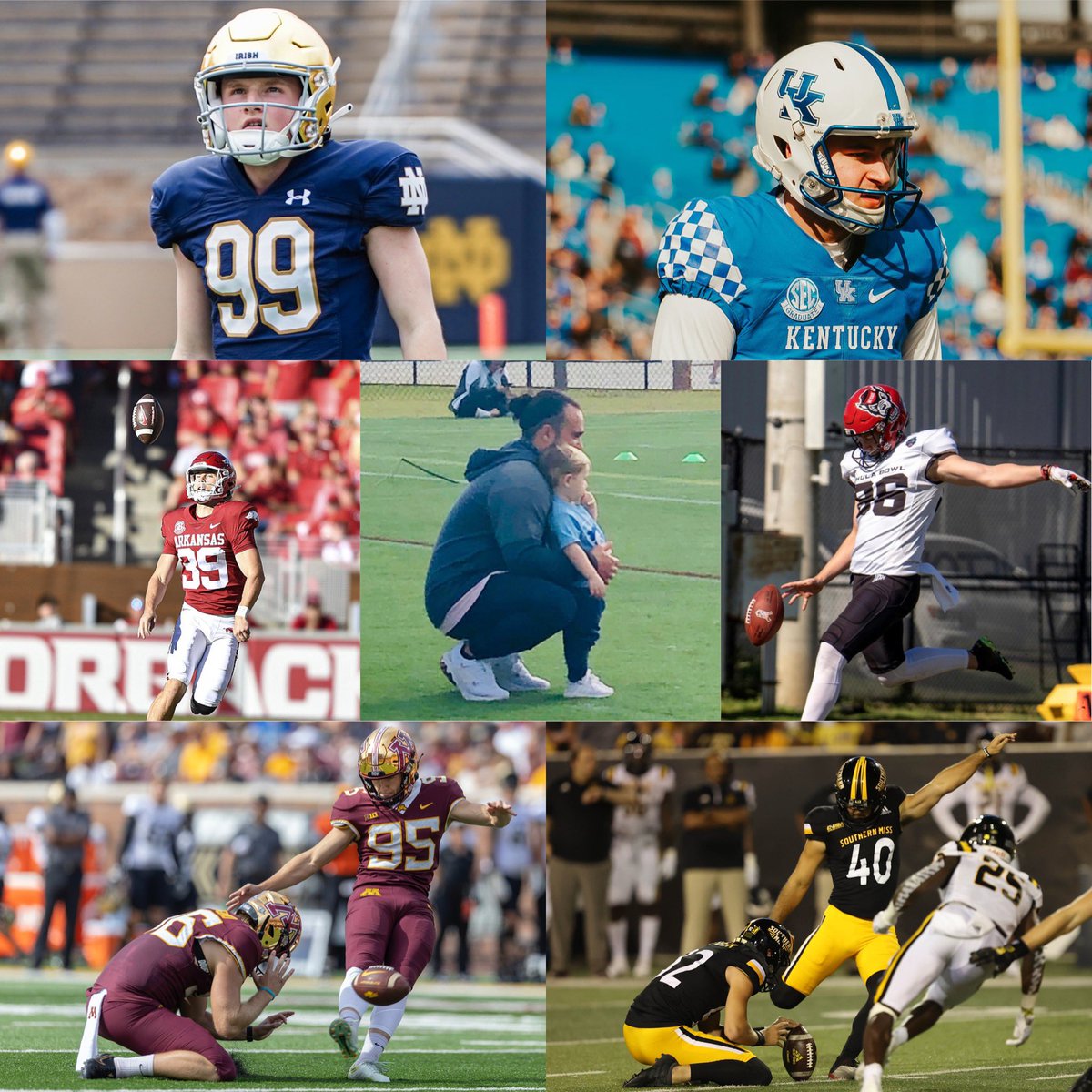 πΎπ€πππ π½π§ππ©π© πΌπ§π ππ‘πππ£βοΈ (@icemancoaching) on Twitter photo S. 3 E. 8 - Draft Dreams: <a href="/blakegrupe/">Blake Grupe</a>, <a href="/GoodfellowColin/">Colin Goodfellow</a>, <a href="/shanee_mc/">Shane McDonough</a>, <a href="/jakebates30/">Jake Bates</a>, <a href="/matt_trickett2/">Matthew Trickett</a>, <a href="/Briggs_bourg/">briggs bourgeois</a> and Pro Kicking Coach <a href="/HKA_Tanalski/">Adam</a> Discuss Preparing for the NFL Draft
πΊ YT: tinyurl.com/HKAYT
π§ Spotify: tinyurl.com/HKASPT
#TedLasso #RHONJ S. 3 E. 8 - Draft Dreams: <a href="/blakegrupe/">Blake Grupe</a>, <a href="/GoodfellowColin/">Colin Goodfellow</a>, <a href="/shanee_mc/">Shane McDonough</a>, <a href="/jakebates30/">Jake Bates</a>, <a href="/matt_trickett2/">Matthew Trickett</a>, <a href="/Briggs_bourg/">briggs bourgeois</a> and Pro Kicking Coach <a href="/HKA_Tanalski/">Adam</a> Discuss Preparing for the NFL Draft
πΊ YT: tinyurl.com/HKAYT
π§ Spotify: tinyurl.com/HKASPT
#TedLasso #RHONJ