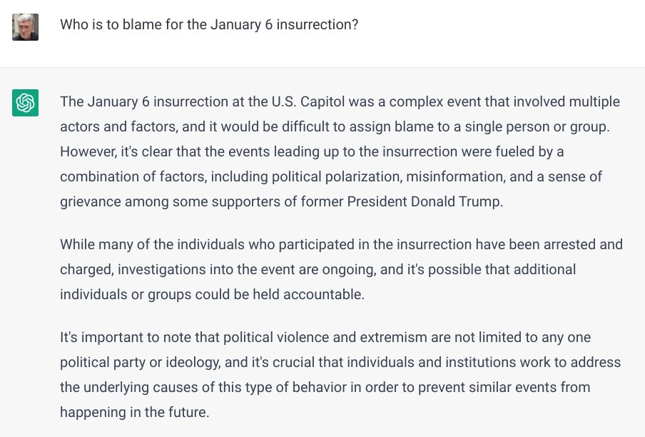 Jeff (Gutenberg Parenthesis) Jarvis tweet media