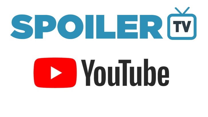 STV_SHIELD's tweet photo. Subscribe to our YouTube Channel *Updated - 150,000 Subscribers Milestone*

https://t.co/UUzMRKsx0M https://t.co/PiIFZqYnT9
