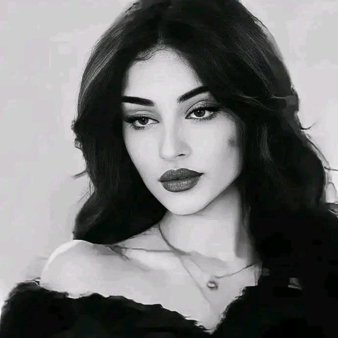 k2queen786's tweet photo. #تصویرنمایه‌جدید https://t.co/Y4kDIKWlOD