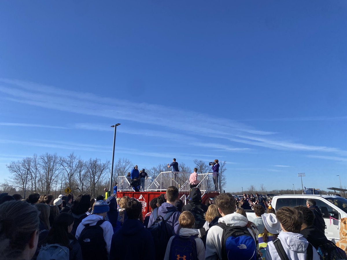 Abby Sievers tweet media