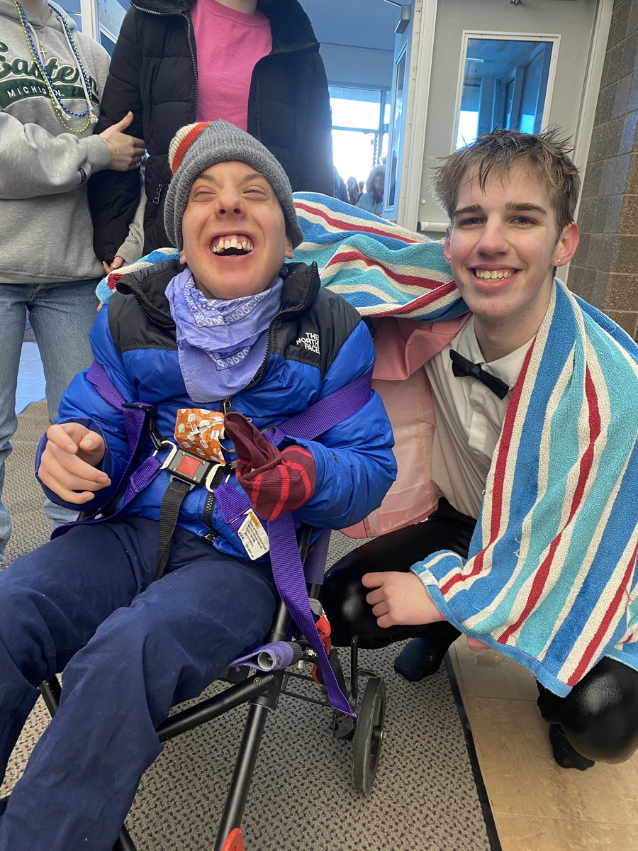 Abby Sievers tweet media