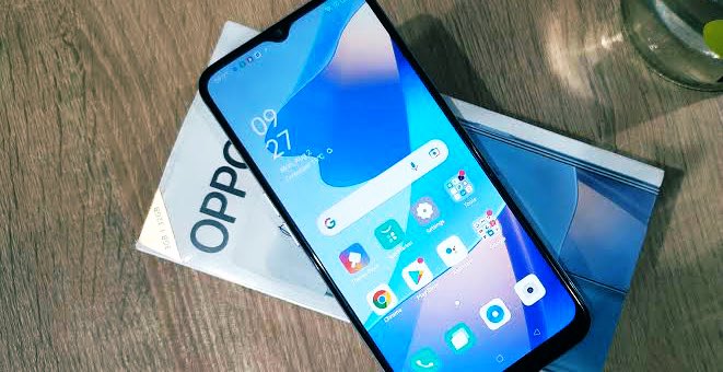 chita glorya🍒 (@chitaglorya3rd) on Twitter photo $100 / OPPO A16 / 48 HOURS🍒
Retweet & follow all accounts
• <a href="/MetalMonkeyThe7/">Metal Monkey</a>
• <a href="/MonkeeyCS/">MetalMonkeyCodes</a>
• <a href="/itsprettyjamie/">Crypto Promoter 🍥</a>
• <a href="/elmonx_official/">ElmonX</a> $100 / OPPO A16 / 48 HOURS🍒
Retweet & follow all accounts
• <a href="/MetalMonkeyThe7/">Metal Monkey</a>
• <a href="/MonkeeyCS/">MetalMonkeyCodes</a>
• <a href="/itsprettyjamie/">Crypto Promoter 🍥</a>
• <a href="/elmonx_official/">ElmonX</a>