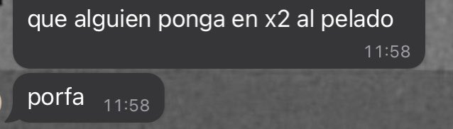 Hermoso epistemologia con el dolape