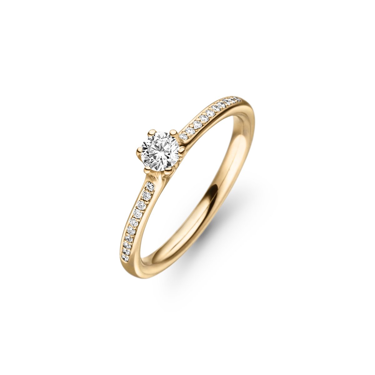 Ein Rohdiamant ist eher unspektakulär, erst der Schliff macht ihn zu einem funkelnden Schatz.

Habt einen schönen und hoffentlich sonnigen Tag!

irismenzetrauringe.de

#irismenzetrauringe #ring #verlobung #verlobungsring #schatz #love