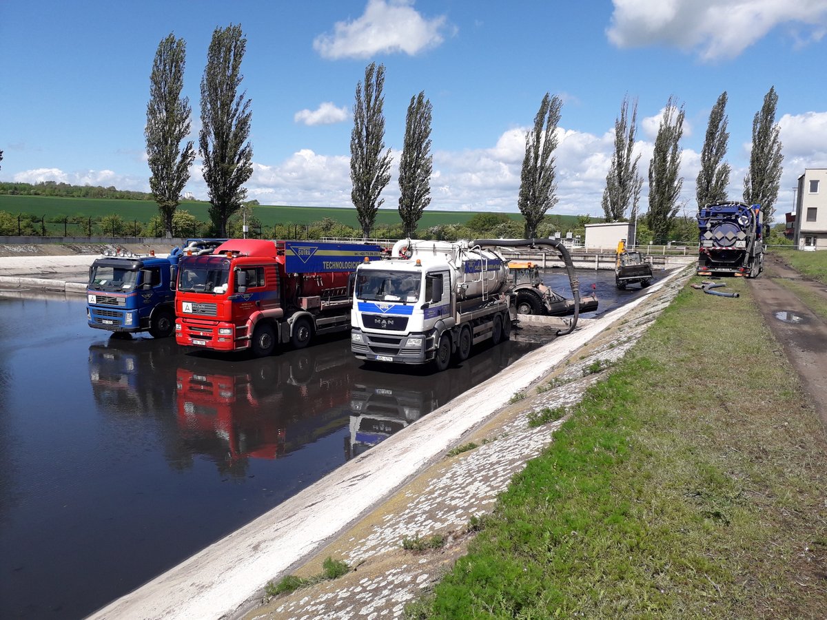 CE Industries tweet media