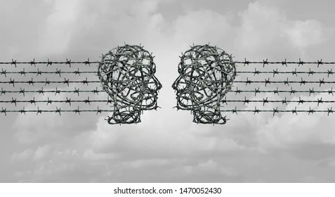 ASondessa's tweet photo. ... It's important that we recognise that all '' hate speech '' is harmful...
Hate speech " targets " the dignity of an individual or groups on the basis of their identity as a person...Any one can be target of hate speech... https://t.co/bxqKWsyeHC