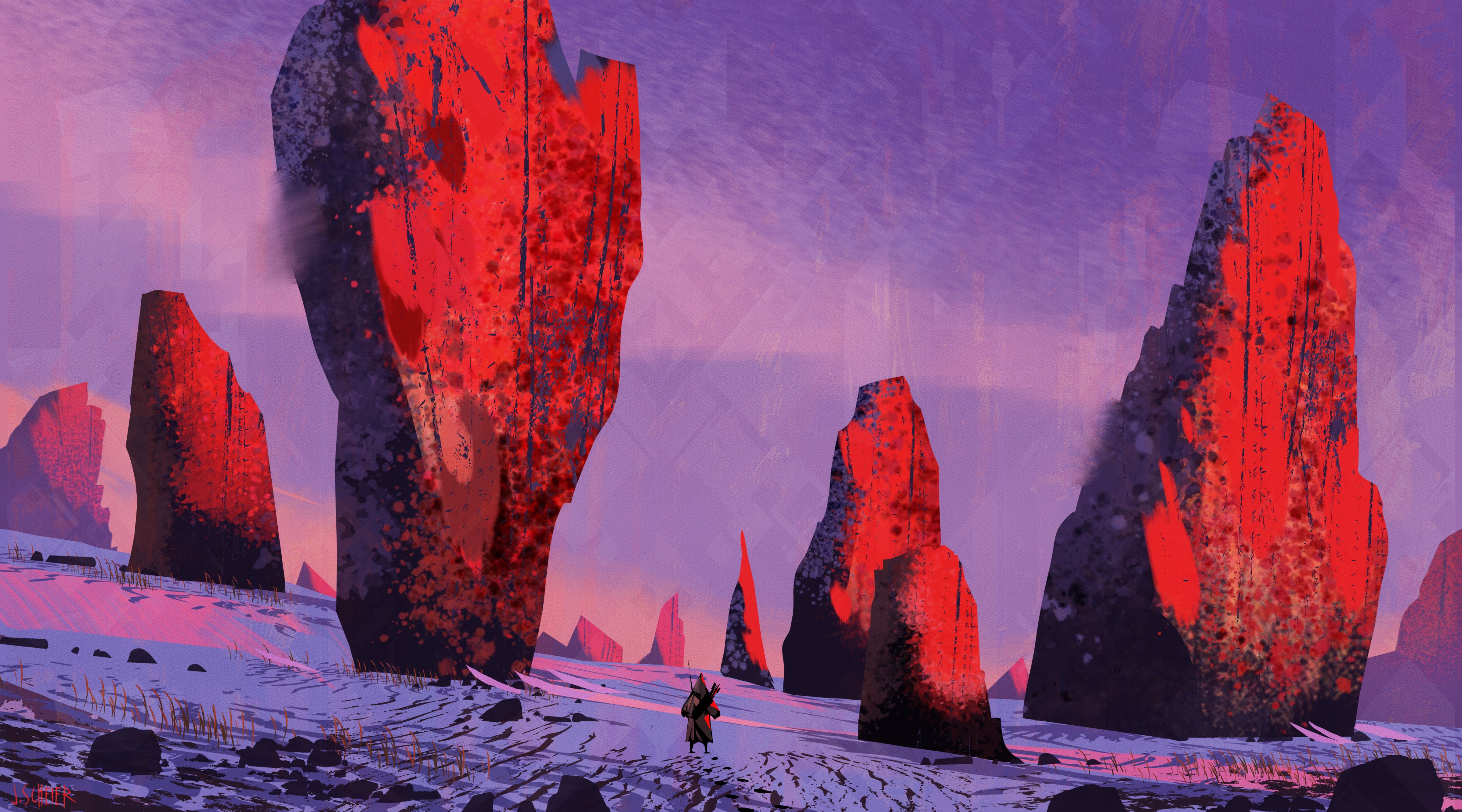 Yun Ling (lingy000) / Twitter