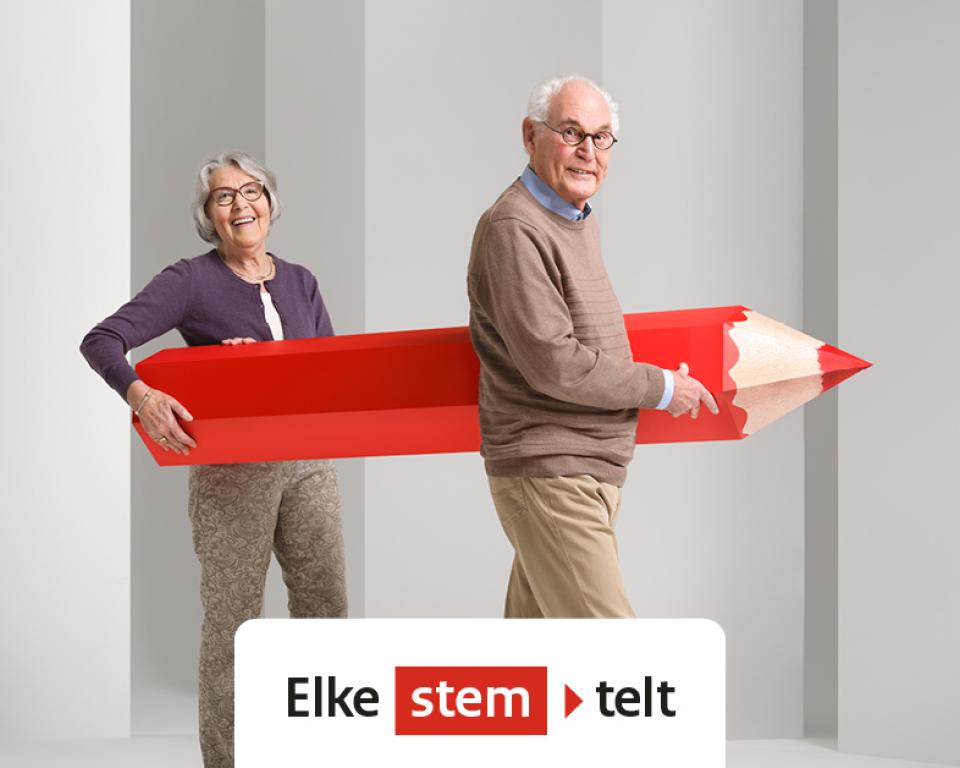 𝑽𝒆𝒓𝒌𝒊𝒆𝒛𝒊𝒏𝒈𝒆𝒏- Tussentijdse opkomstpercentages in #Heemstede tot 15.00 uur: 
Provinciale Staten 36% , Waterschap 33,9%
#ElkeStemTelt #PSWS2023